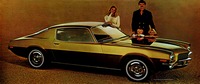 1970 Chevrolet Camaro (Cdn)-03-04.jpg